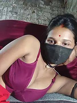 Cutie__soniya