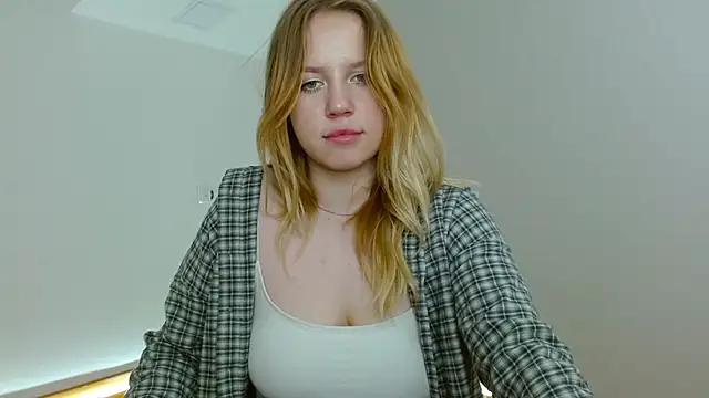 Cutie_beautyy_