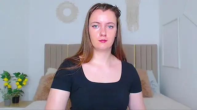 Cutie_blushh