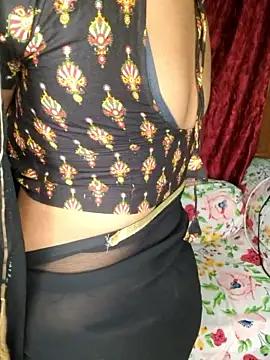 Cutie_pie_kannadati