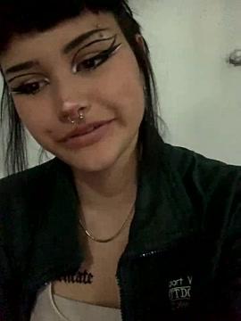 Cutie_pink