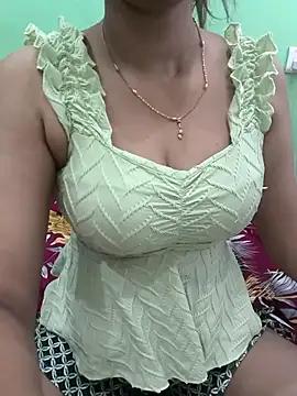 Cutiee_Kavya
