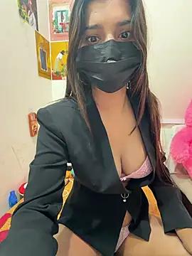 Cutiepie_maria