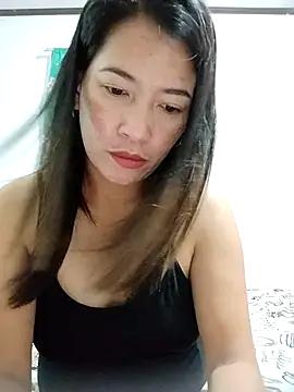 CutietitsXxx