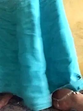 Cutkajal