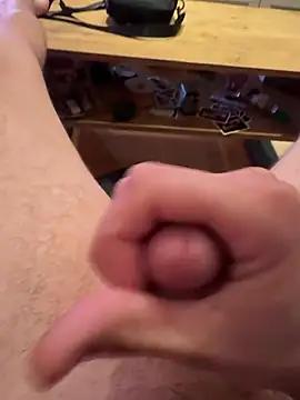 CuttedG