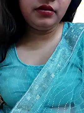 Cuty_Riya