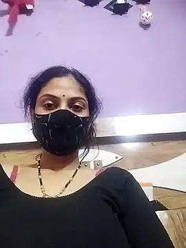 Cuty_anjali