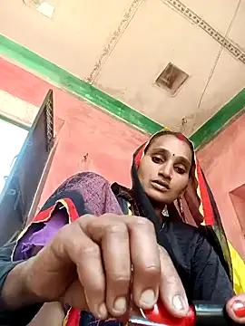 Cuty_nikita