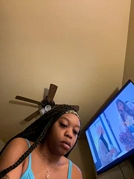 CyberChickXO