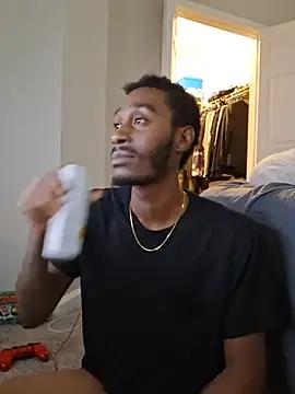 Cyberkennywrld