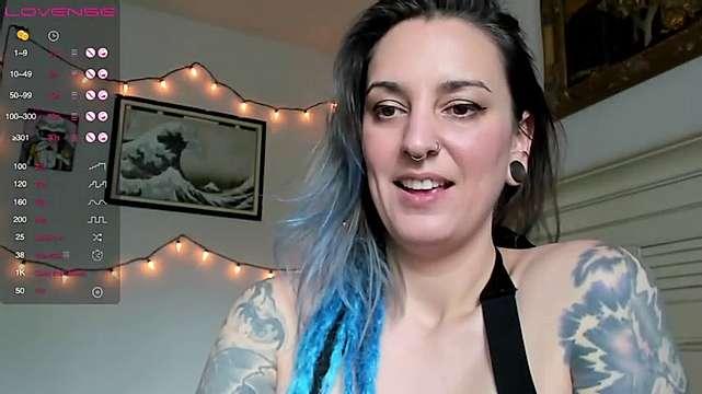 Cyienna