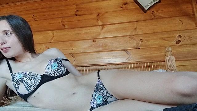 CyndeeFlower