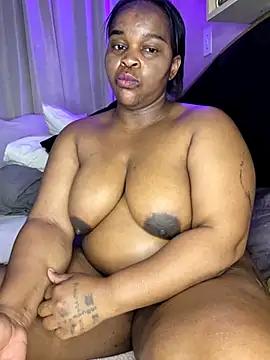 CynnxxxBarb