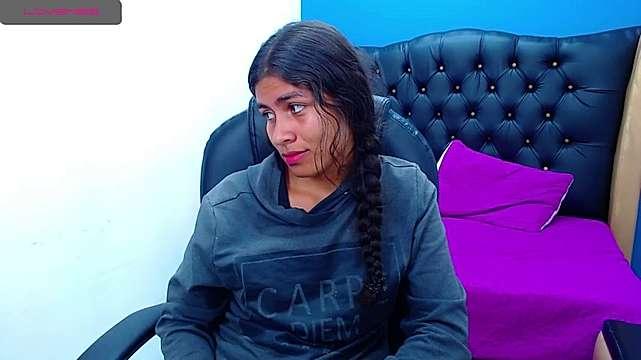 CynthiaFoster