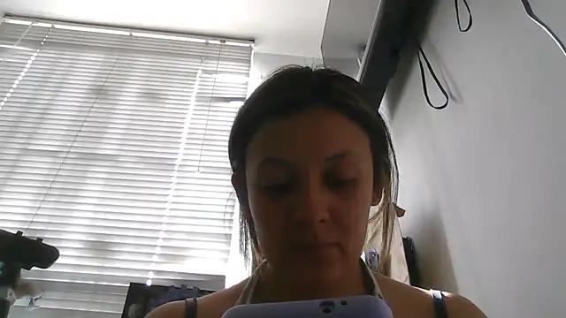 CynthiaMore