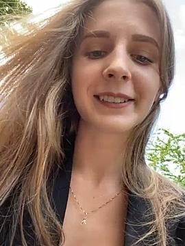 Cynthia_777