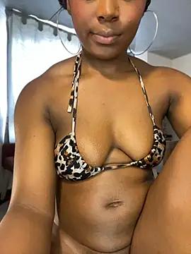 Cynthia_es