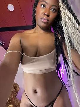 Cynthia_es