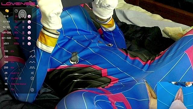 D--va