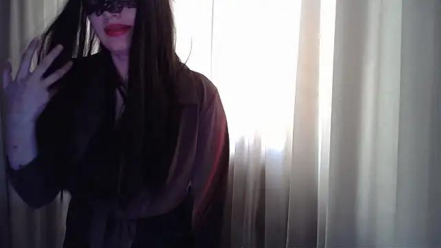 D0ris