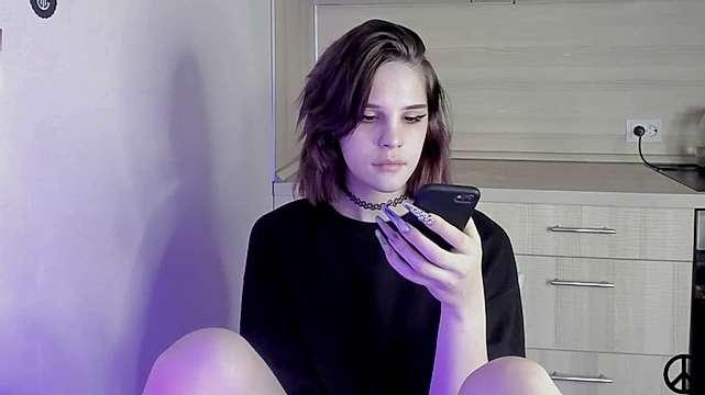 D1ckDiva