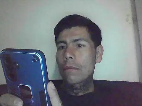 D420TIME