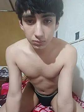 D4vidxxx