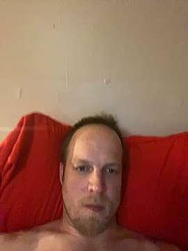 DADDYDAN86@xh
