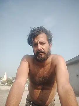 DADDYOFALLDADDY