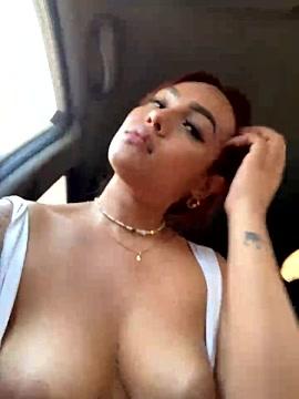 DAFFNE18__