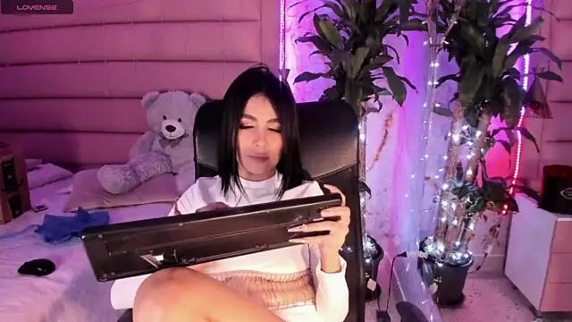 DAFNE_CAMPBELL