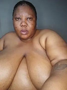 DAIRYBELLELIZxx