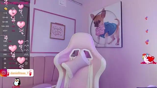 DANITSA_A
