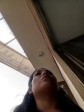 DANNA-09_