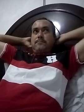 DANNY9977