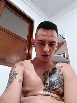 DANTECROS