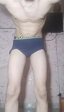 DAREK__SOOL