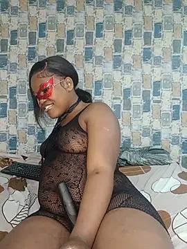 DARKBEATY20