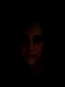 DARKLUNA_3