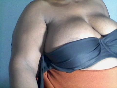 DARKNSEXY84