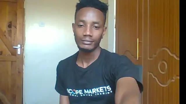 DAWITHEBOY