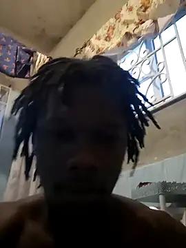 DB_Boss