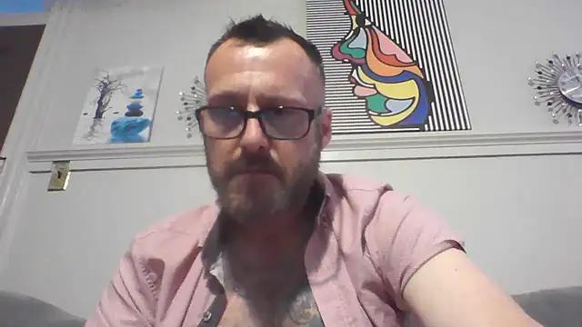 DCoTTer14433