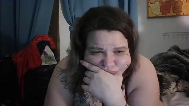DDDollyXXX69