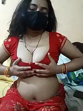DESHIVILGECOUPLE
