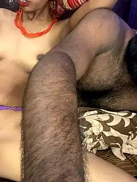 DESI_COUPLE95