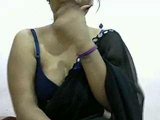 DESI_KAT