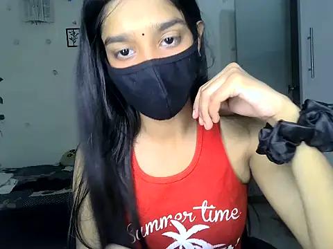 DESI_Siya