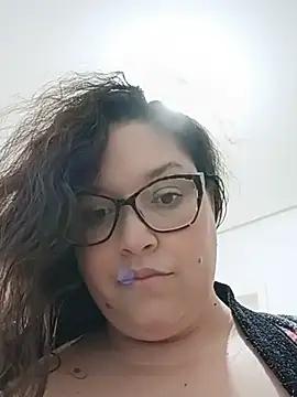DEUSA_VAL_BBW